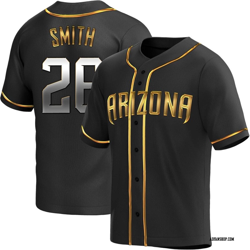 dbacks alternate jersey