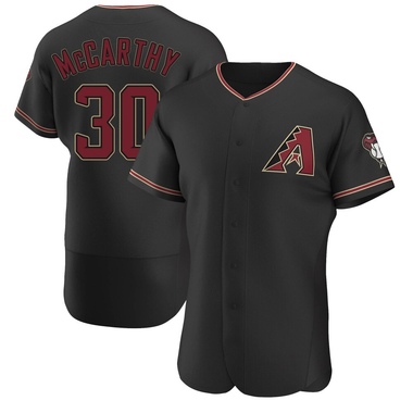 dbacks alternate jersey